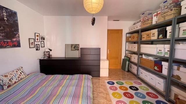 2 soveværelse Lejlighed til salg i Vilanova i la Geltru - € 340.000 (Ref: 9147799)