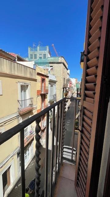 2 soveværelse Lejlighed til salg i Vilanova i la Geltru - € 340.000 (Ref: 9147799)