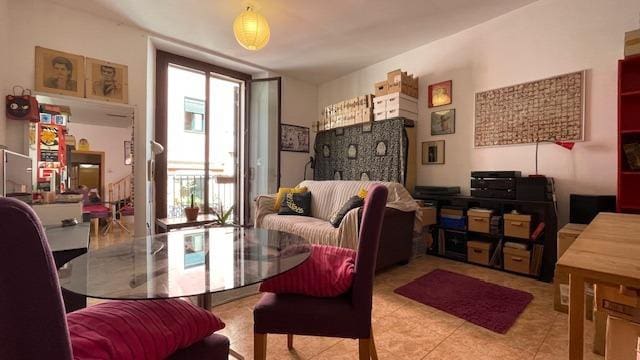 2 soveværelse Lejlighed til salg i Vilanova i la Geltru - € 340.000 (Ref: 9147799)