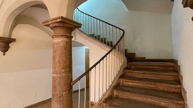 2 soveværelse Lejlighed til salg i Vilanova i la Geltru - € 340.000 (Ref: 9147799)