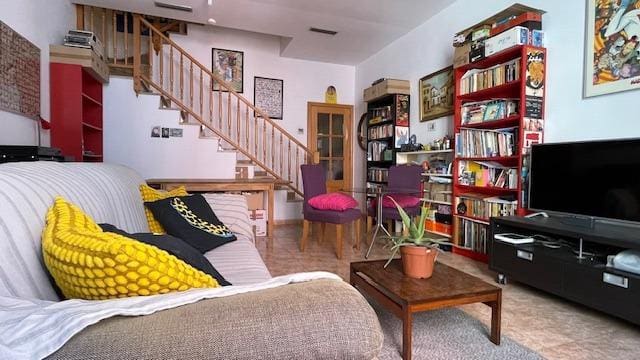 2 soverom Leilighet til salgs i Vilanova i la Geltrú - € 340 000 (Ref: 9147799)