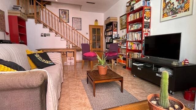 2 soveværelse Lejlighed til salg i Vilanova i la Geltru - € 340.000 (Ref: 9147799)