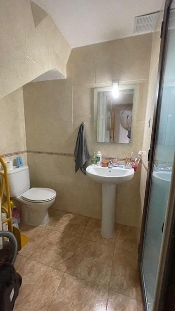 2 soveværelse Lejlighed til salg i Vilanova i la Geltru - € 340.000 (Ref: 9147799)