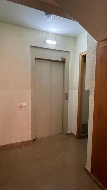 2 soveværelse Lejlighed til salg i Vilanova i la Geltru - € 340.000 (Ref: 9147799)