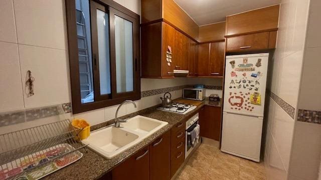 2 soverom Leilighet til salgs i Vilanova i la Geltrú - € 340 000 (Ref: 9147799)