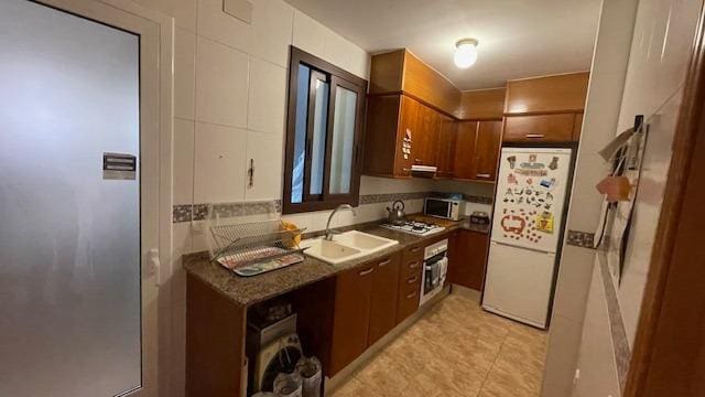 2 soverom Leilighet til salgs i Vilanova i la Geltrú - € 340 000 (Ref: 9147799)