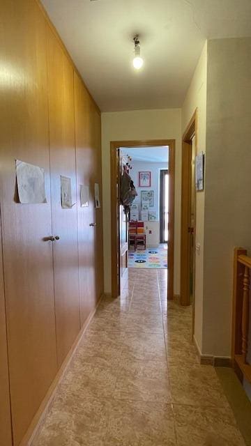 2 soveværelse Lejlighed til salg i Vilanova i la Geltru - € 340.000 (Ref: 9147799)