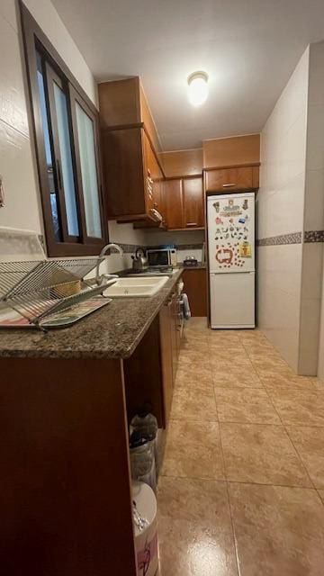 2 soveværelse Lejlighed til salg i Vilanova i la Geltru - € 340.000 (Ref: 9147799)