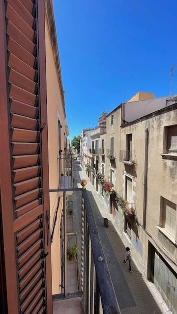 2 soveværelse Lejlighed til salg i Vilanova i la Geltru - € 340.000 (Ref: 9147799)