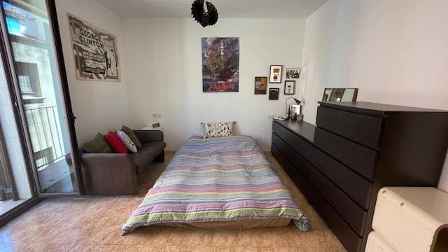 2 soveværelse Lejlighed til salg i Vilanova i la Geltru - € 340.000 (Ref: 9147799)