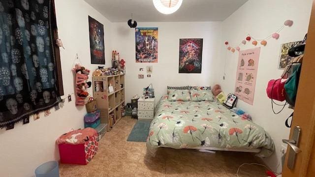 2 soveværelse Lejlighed til salg i Vilanova i la Geltru - € 340.000 (Ref: 9147799)