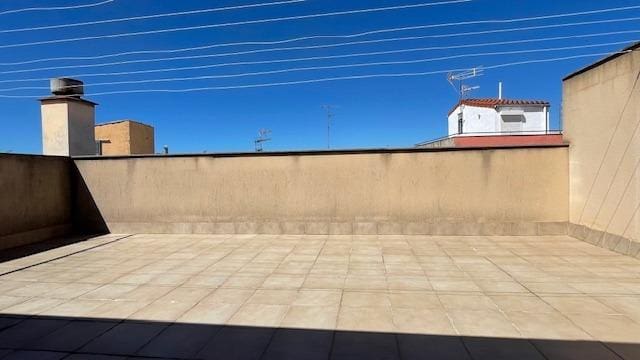 2 soveværelse Lejlighed til salg i Vilanova i la Geltru - € 340.000 (Ref: 9147799)