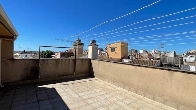 2 soveværelse Lejlighed til salg i Vilanova i la Geltru - € 340.000 (Ref: 9147799)