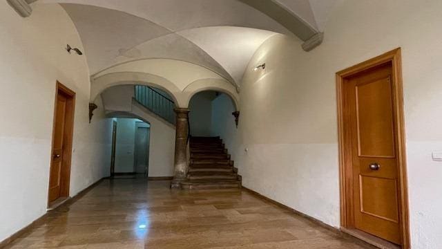 2 soveværelse Lejlighed til salg i Vilanova i la Geltru - € 340.000 (Ref: 9147799)