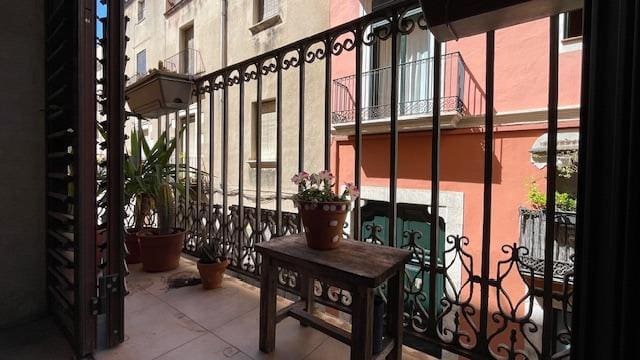 2 soveværelse Lejlighed til salg i Vilanova i la Geltru - € 340.000 (Ref: 9147799)