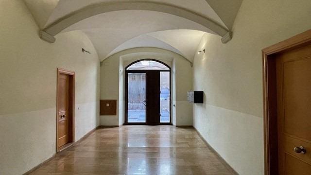 2 soveværelse Lejlighed til salg i Vilanova i la Geltru - € 340.000 (Ref: 9147799)