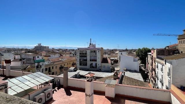 2 soveværelse Lejlighed til salg i Vilanova i la Geltru - € 340.000 (Ref: 9147799)