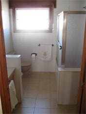 3 sypialnia Willa na sprzedaż w Torredembarra z garażem - 585 000 € (Ref: 9147803)