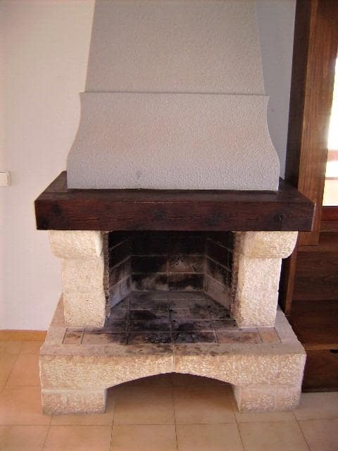 3 sypialnia Willa na sprzedaż w Torredembarra z garażem - 585 000 € (Ref: 9147803)