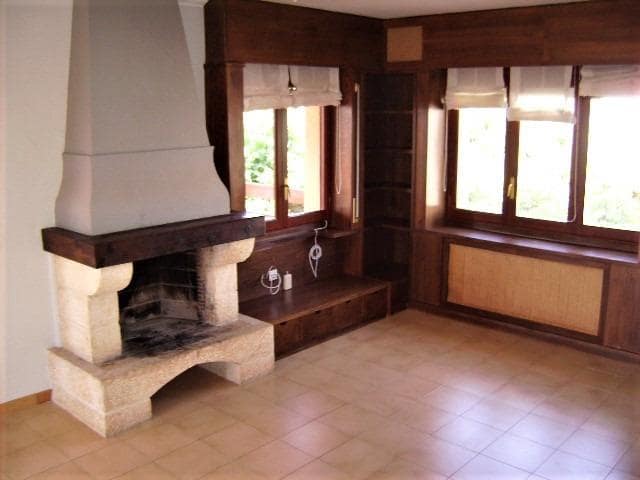 3 sypialnia Willa na sprzedaż w Torredembarra z garażem - 585 000 € (Ref: 9147803)