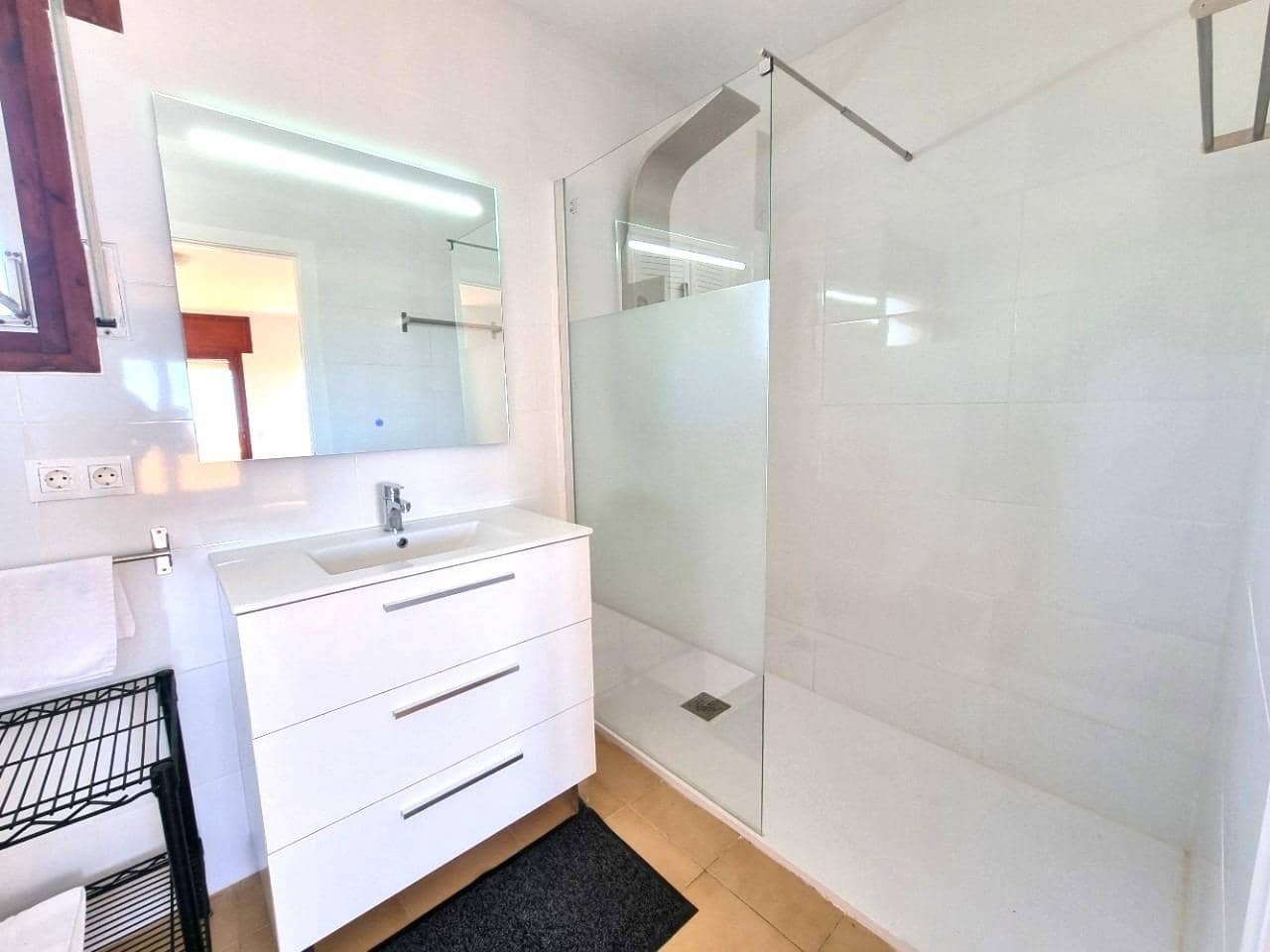 3 sypialnia Willa na sprzedaż w Torredembarra z garażem - 585 000 € (Ref: 9147803)