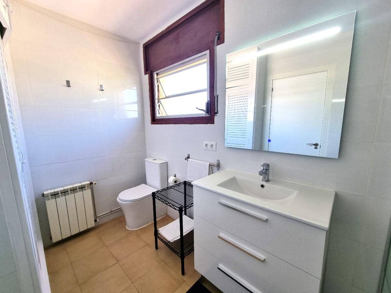 3 sypialnia Willa na sprzedaż w Torredembarra z garażem - 585 000 € (Ref: 9147803)