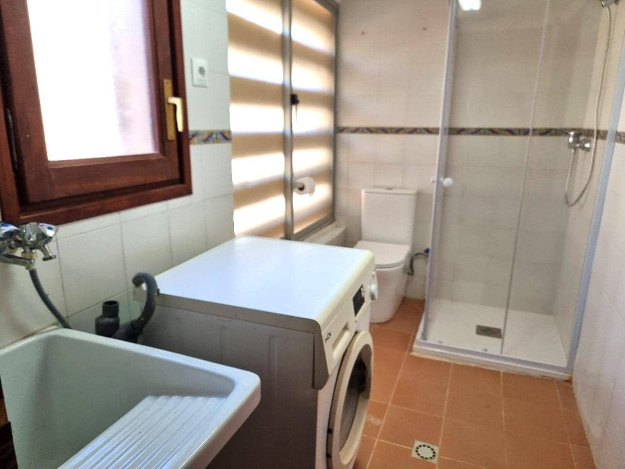 3 sypialnia Willa na sprzedaż w Torredembarra z garażem - 585 000 € (Ref: 9147803)