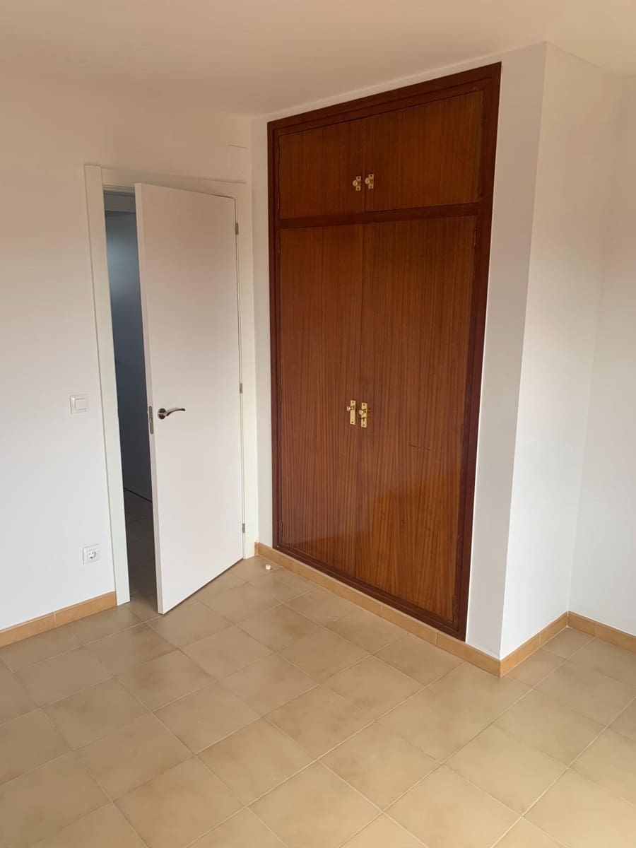 3 sypialnia Willa na sprzedaż w Torredembarra z garażem - 585 000 € (Ref: 9147803)