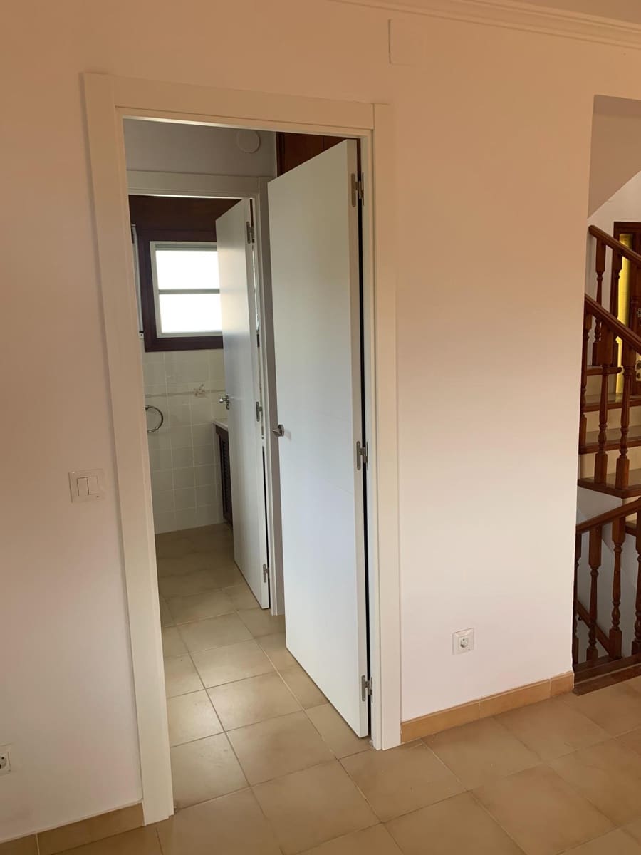 3 sypialnia Willa na sprzedaż w Torredembarra z garażem - 585 000 € (Ref: 9147803)