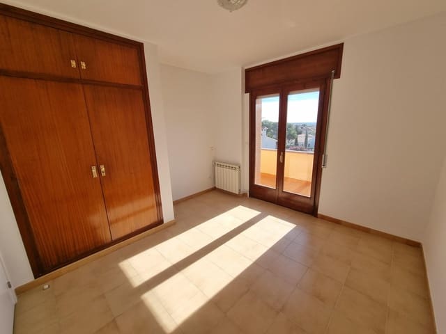 3 soverom Villa til salgs i Torredembarra med garasje - € 585 000 (Ref: 9147803)