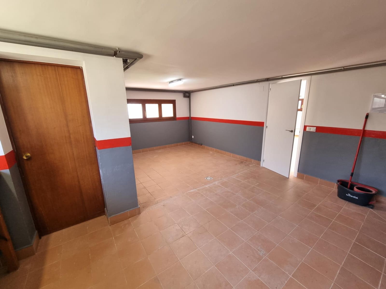 3 sypialnia Willa na sprzedaż w Torredembarra z garażem - 585 000 € (Ref: 9147803)