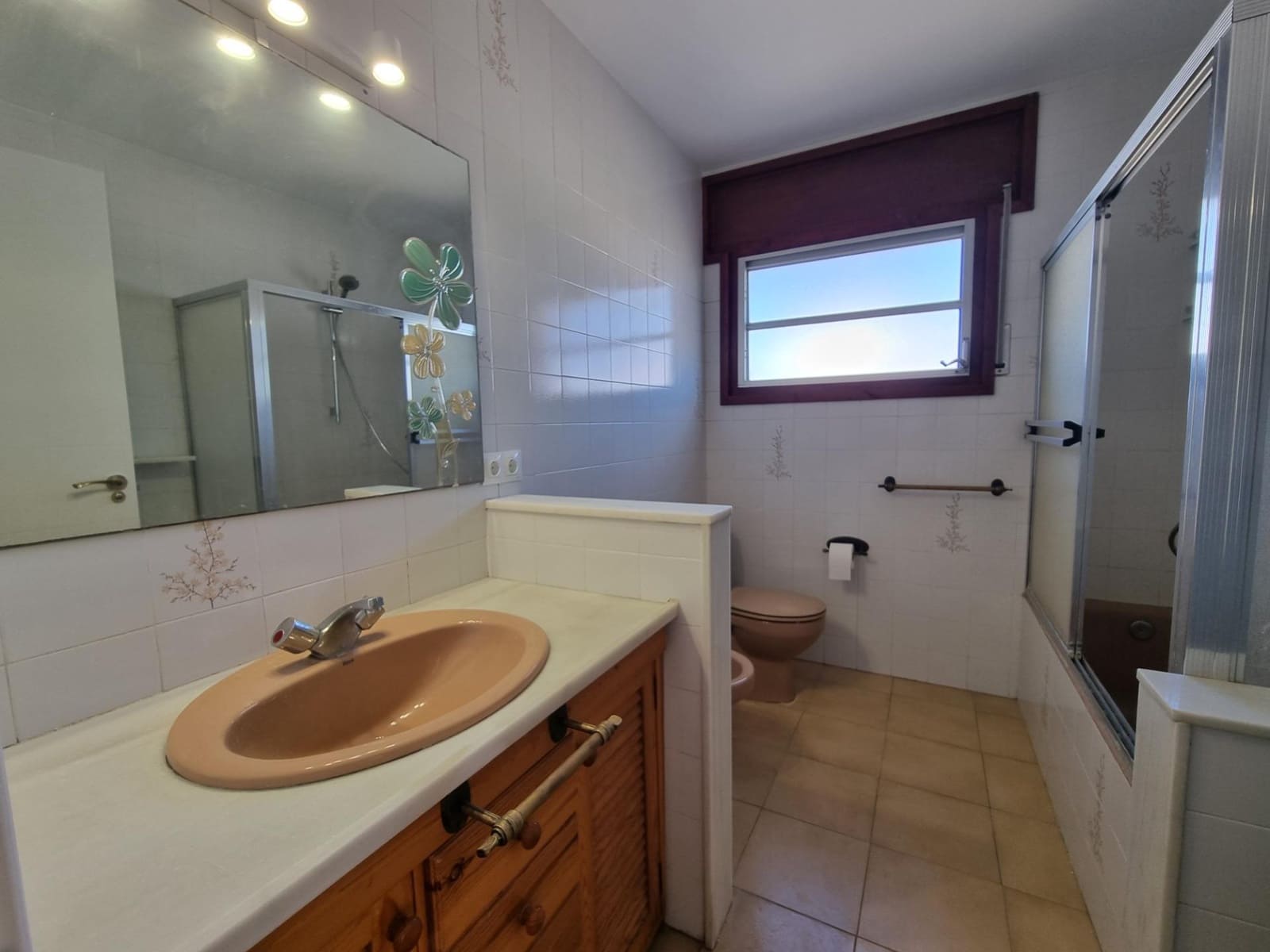 3 sypialnia Willa na sprzedaż w Torredembarra z garażem - 585 000 € (Ref: 9147803)