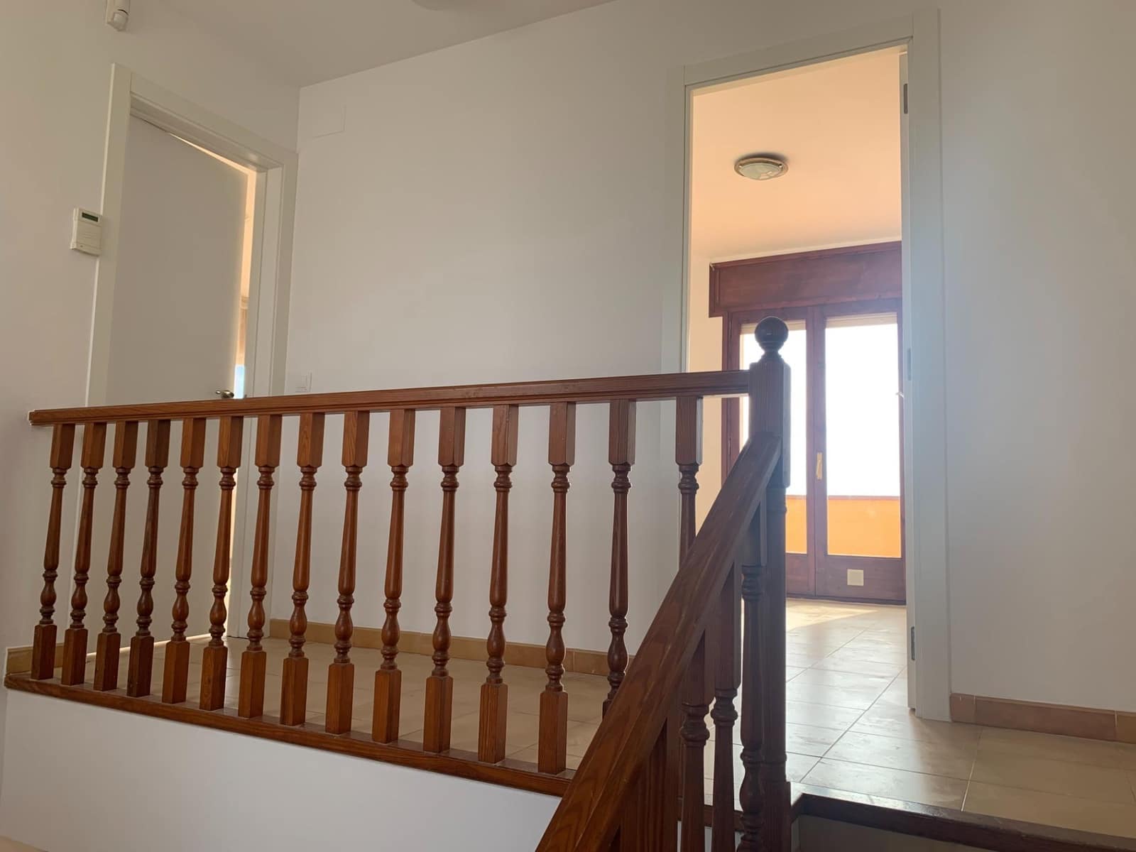 3 sypialnia Willa na sprzedaż w Torredembarra z garażem - 585 000 € (Ref: 9147803)