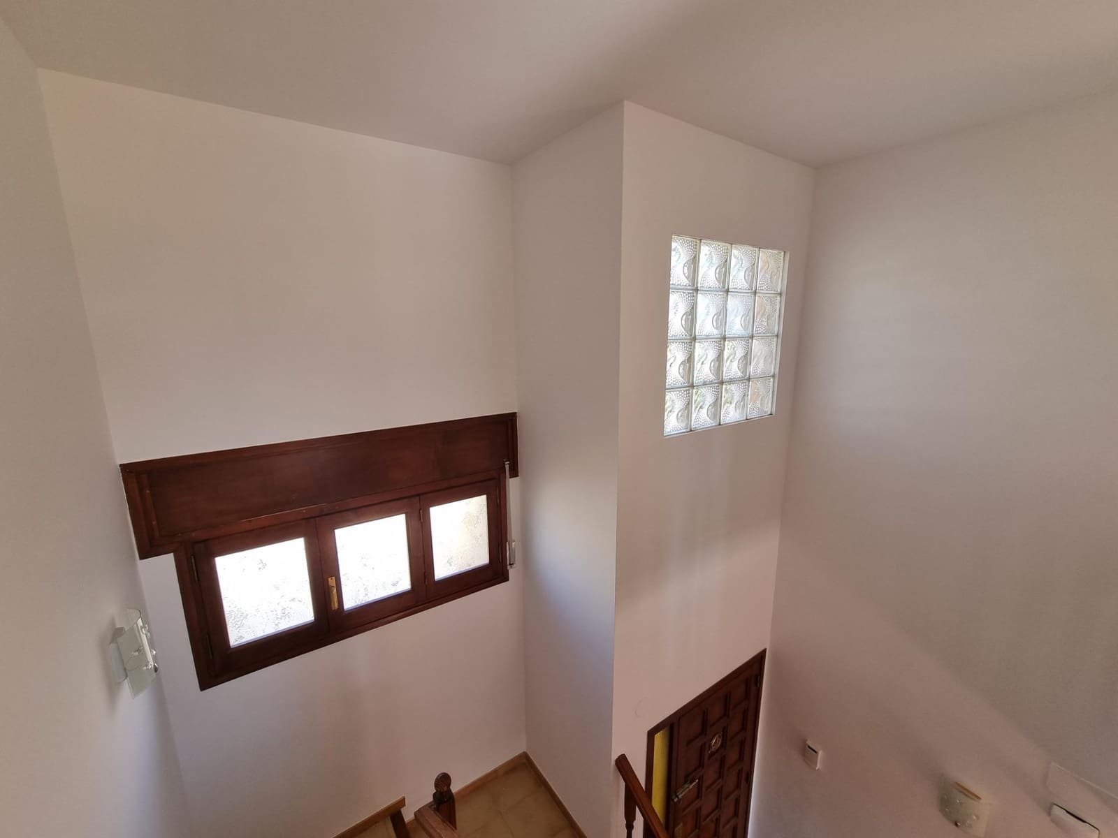 3 sypialnia Willa na sprzedaż w Torredembarra z garażem - 585 000 € (Ref: 9147803)