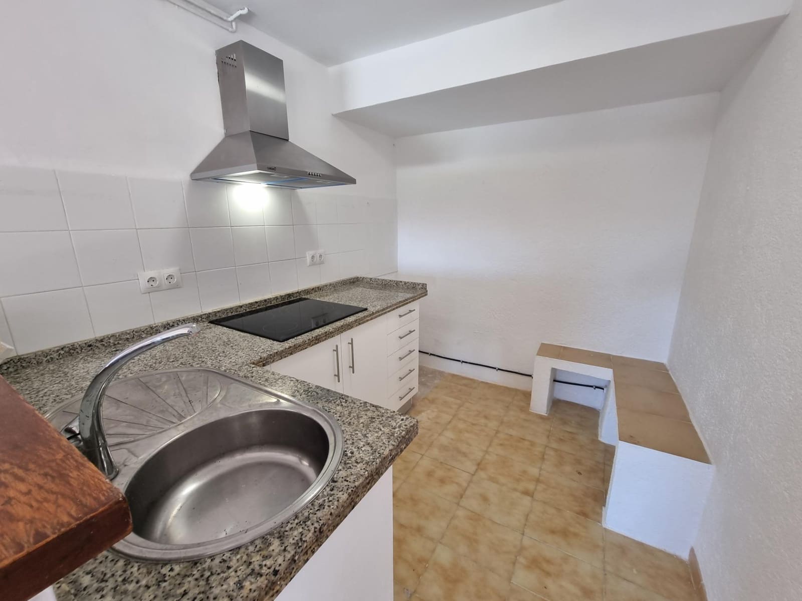 3 sypialnia Willa na sprzedaż w Torredembarra z garażem - 585 000 € (Ref: 9147803)