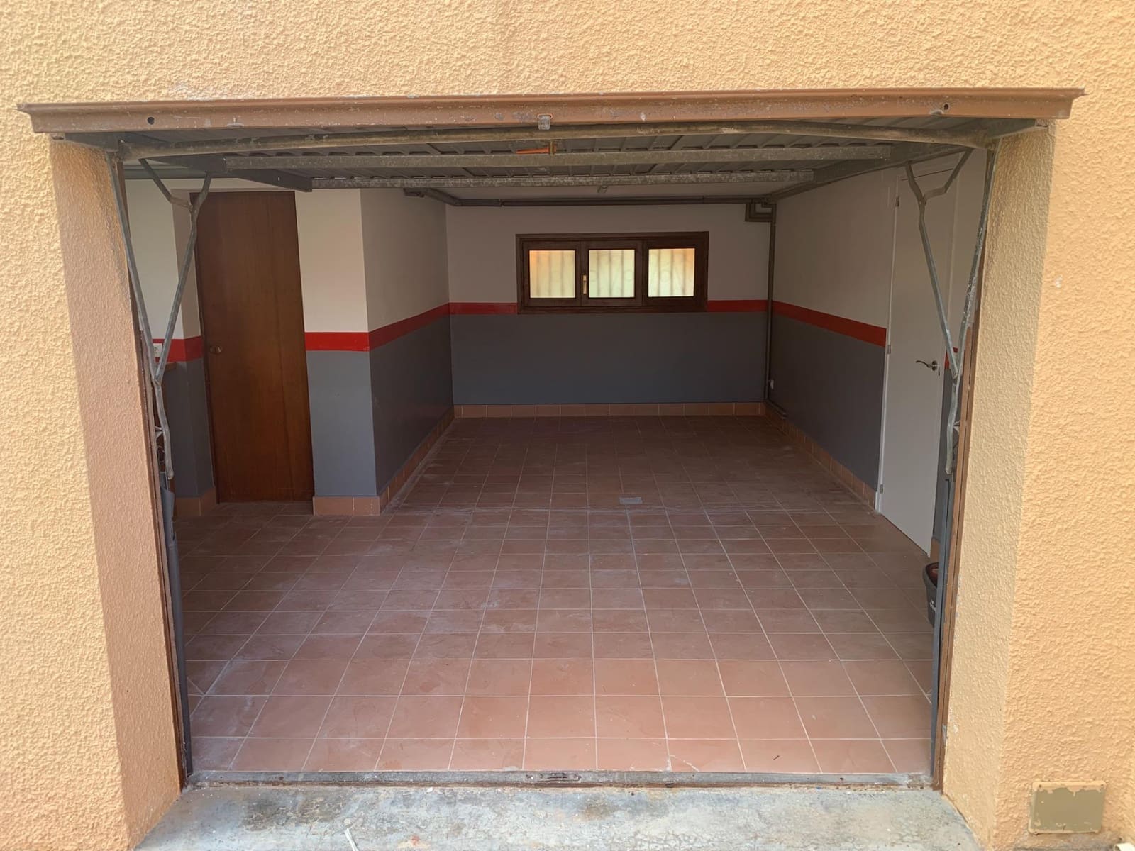 3 sypialnia Willa na sprzedaż w Torredembarra z garażem - 585 000 € (Ref: 9147803)