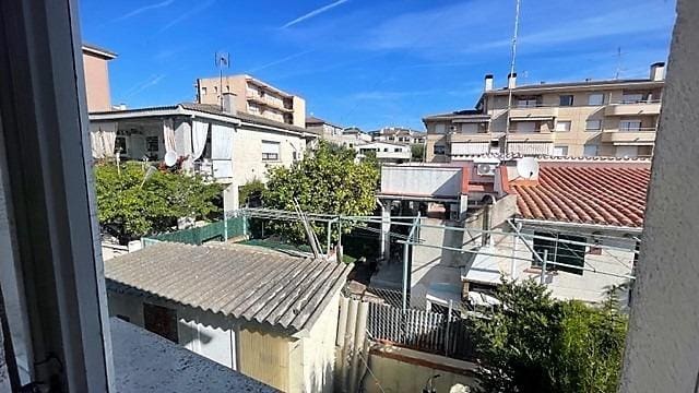 3 sypialnia Mieszkanie na sprzedaż w Cunit - 175 000 € (Ref: 9147807)