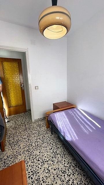 3 sypialnia Mieszkanie na sprzedaż w Cunit - 175 000 € (Ref: 9147807)