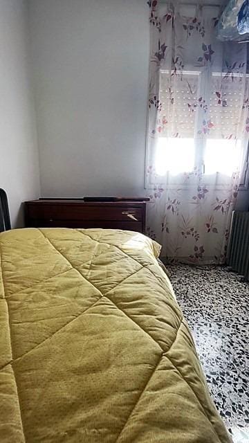 3 sypialnia Mieszkanie na sprzedaż w Cunit - 175 000 € (Ref: 9147807)