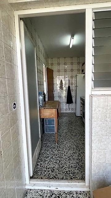 3 sypialnia Mieszkanie na sprzedaż w Cunit - 175 000 € (Ref: 9147807)