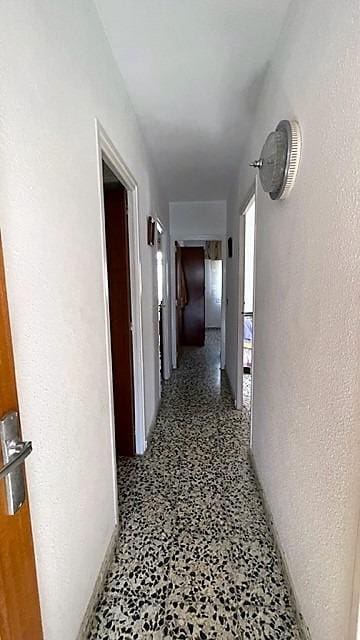 3 sypialnia Mieszkanie na sprzedaż w Cunit - 175 000 € (Ref: 9147807)