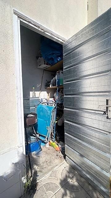 3 sypialnia Mieszkanie na sprzedaż w Cunit - 175 000 € (Ref: 9147807)