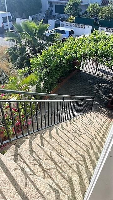 3 sypialnia Mieszkanie na sprzedaż w Cunit - 175 000 € (Ref: 9147807)