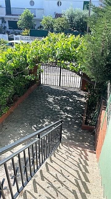 3 sypialnia Mieszkanie na sprzedaż w Cunit - 175 000 € (Ref: 9147807)