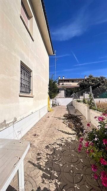 3 sypialnia Mieszkanie na sprzedaż w Cunit - 175 000 € (Ref: 9147807)