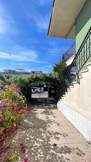 3 sypialnia Mieszkanie na sprzedaż w Cunit - 175 000 € (Ref: 9147807)