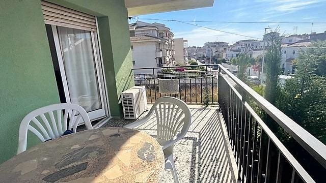 3 sypialnia Mieszkanie na sprzedaż w Cunit - 175 000 € (Ref: 9147807)