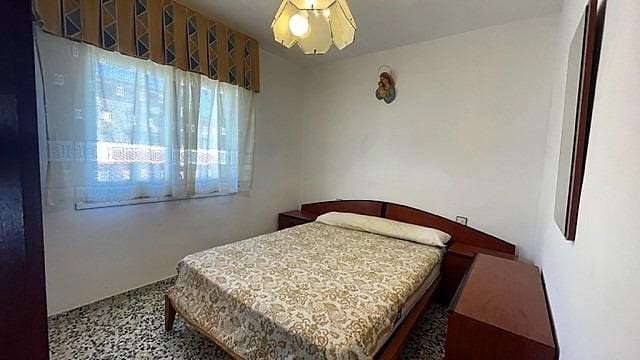 3 sypialnia Mieszkanie na sprzedaż w Cunit - 175 000 € (Ref: 9147807)