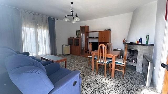 3 sypialnia Mieszkanie na sprzedaż w Cunit - 175 000 € (Ref: 9147807)