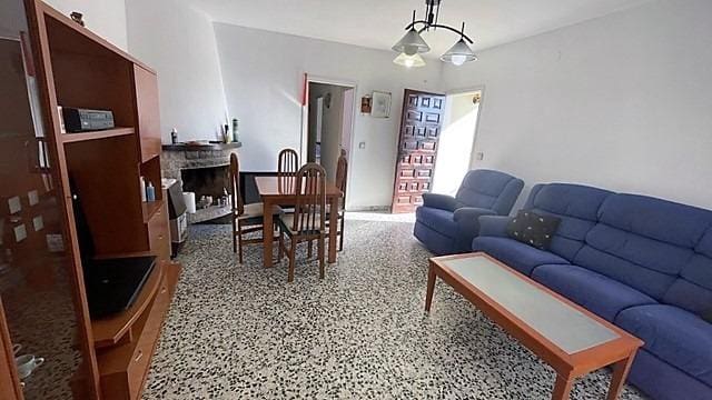 3 sypialnia Mieszkanie na sprzedaż w Cunit - 175 000 € (Ref: 9147807)